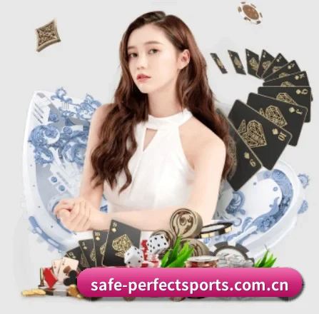 品牌诞生 - 完美体育品牌正式登场,持有顶级运营资质,树立行业标杆。