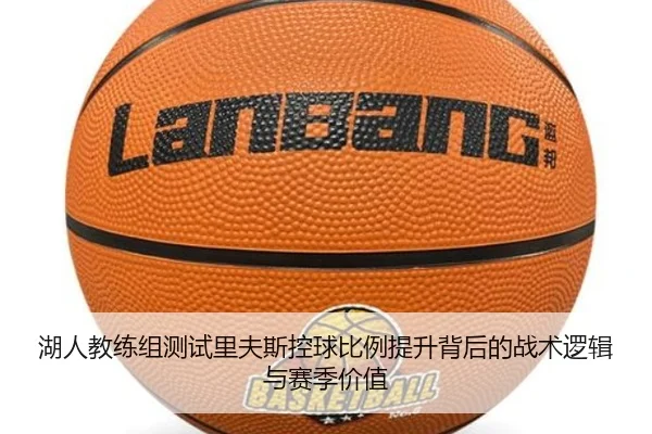 img_1783168542344_1303_1_492.jpg